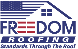 Freedom Roofing