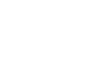 Freedom Roofing